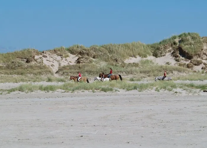 Fiona - 800m From The Sea By Interhome Lakolk